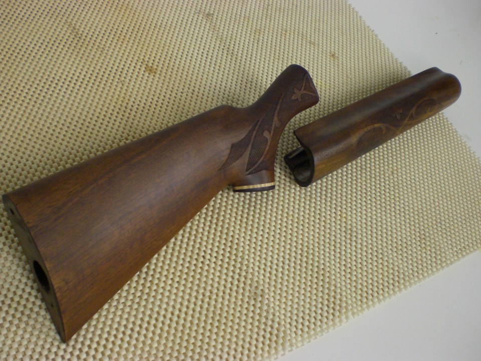 CIMG1383
